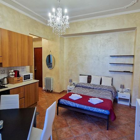 Bardonecchia Studio Apartment - Frejus Palace Dış mekan fotoğraf