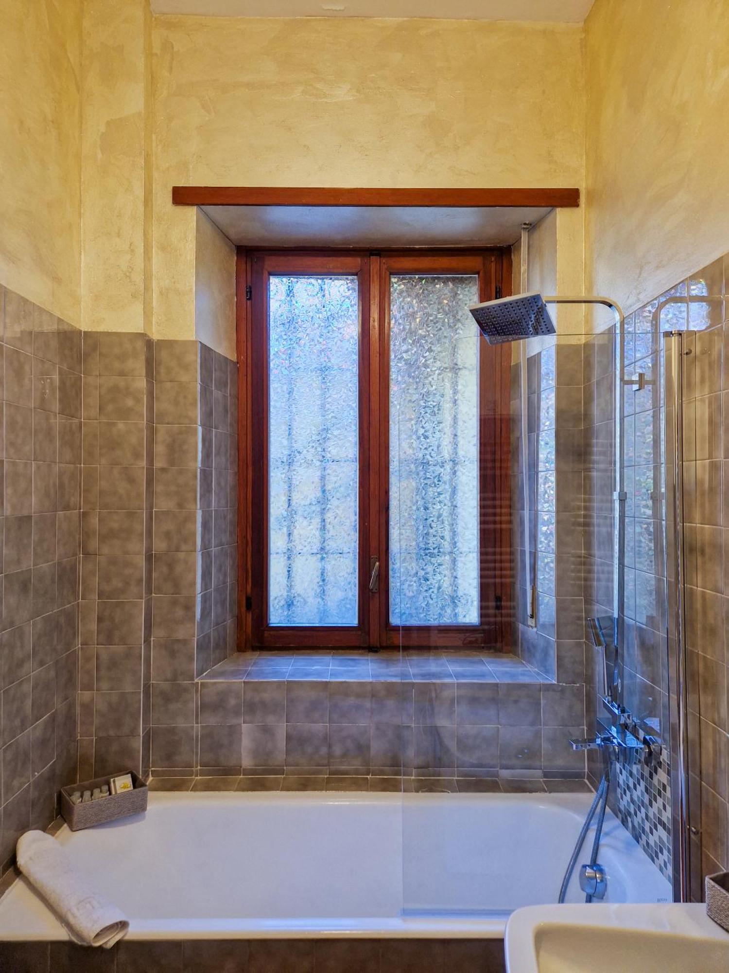 Bardonecchia Studio Apartment - Frejus Palace Dış mekan fotoğraf