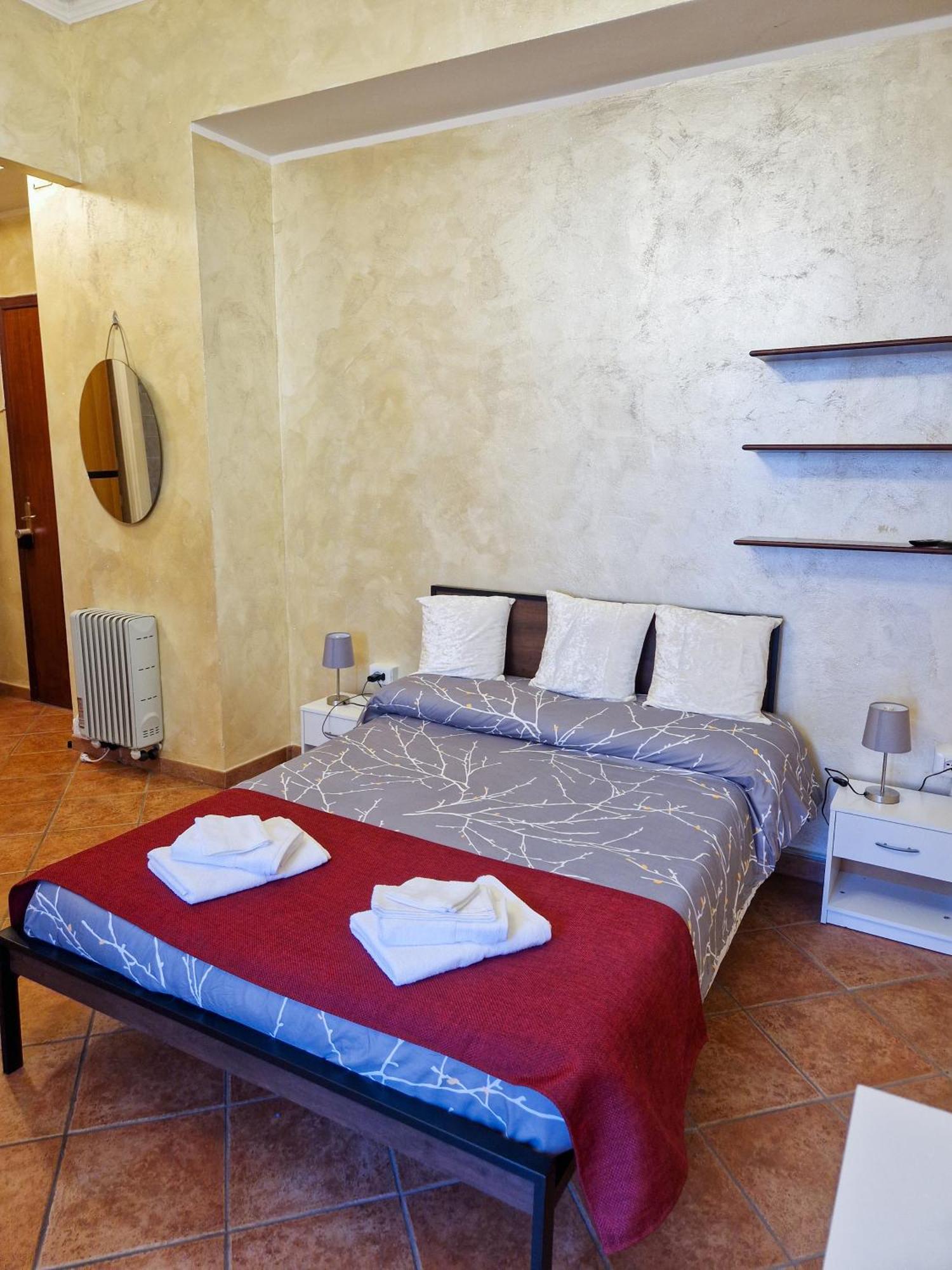 Bardonecchia Studio Apartment - Frejus Palace Dış mekan fotoğraf