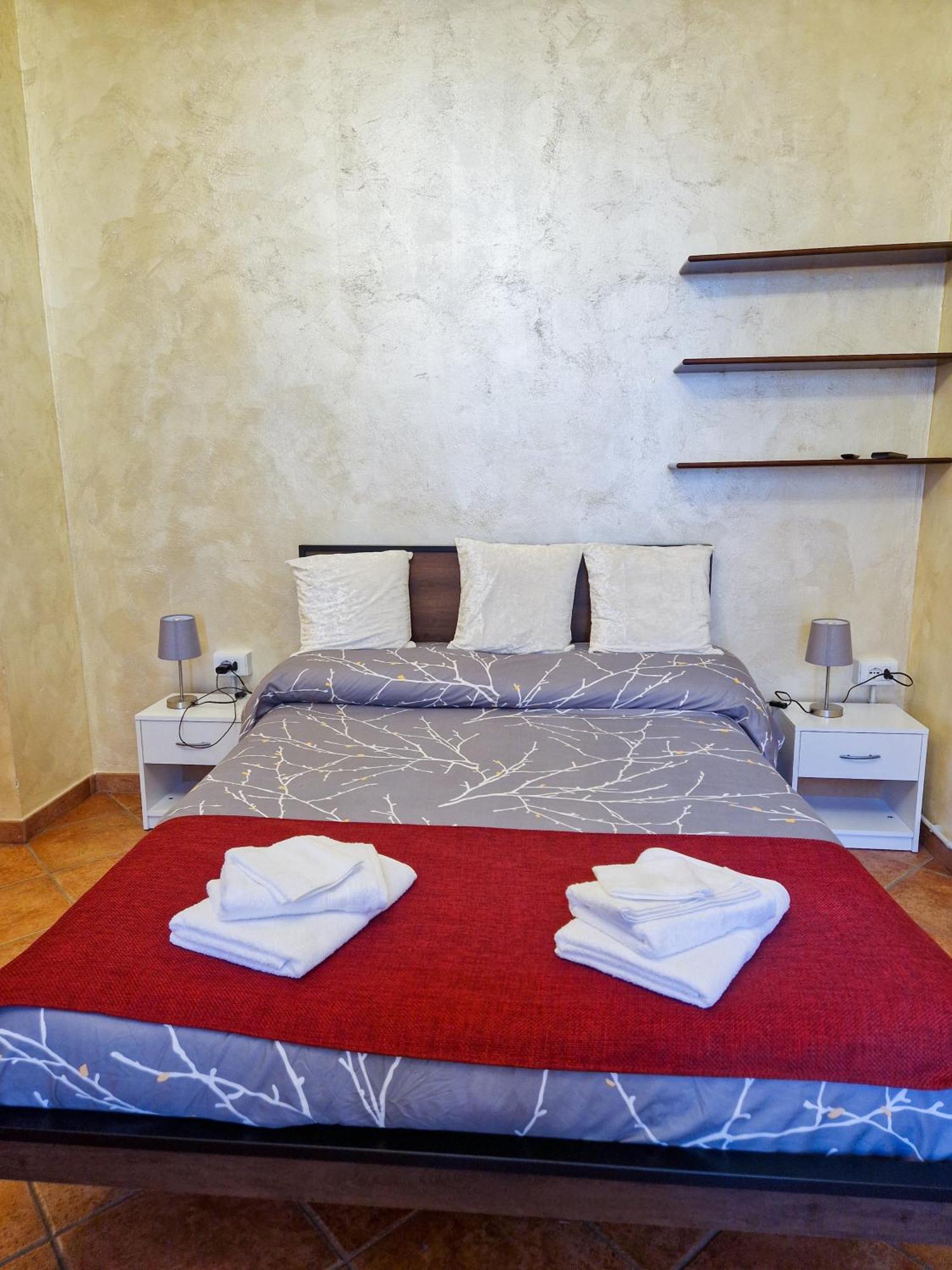 Bardonecchia Studio Apartment - Frejus Palace Dış mekan fotoğraf
