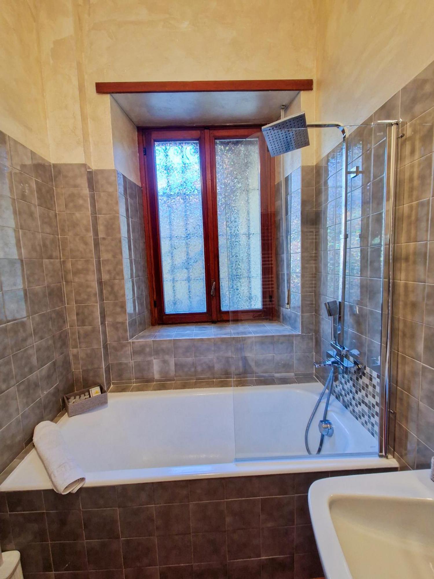 Bardonecchia Studio Apartment - Frejus Palace Dış mekan fotoğraf