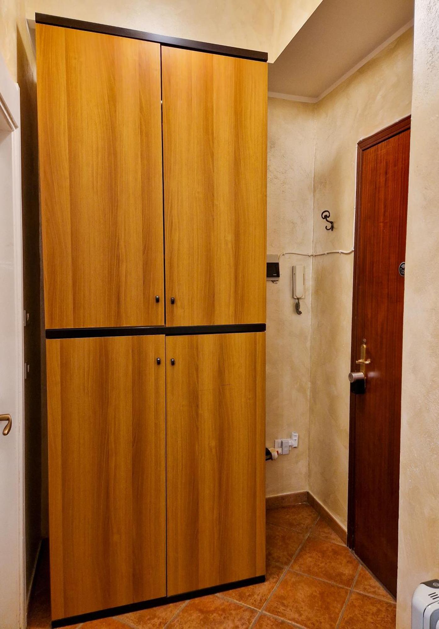 Bardonecchia Studio Apartment - Frejus Palace Dış mekan fotoğraf
