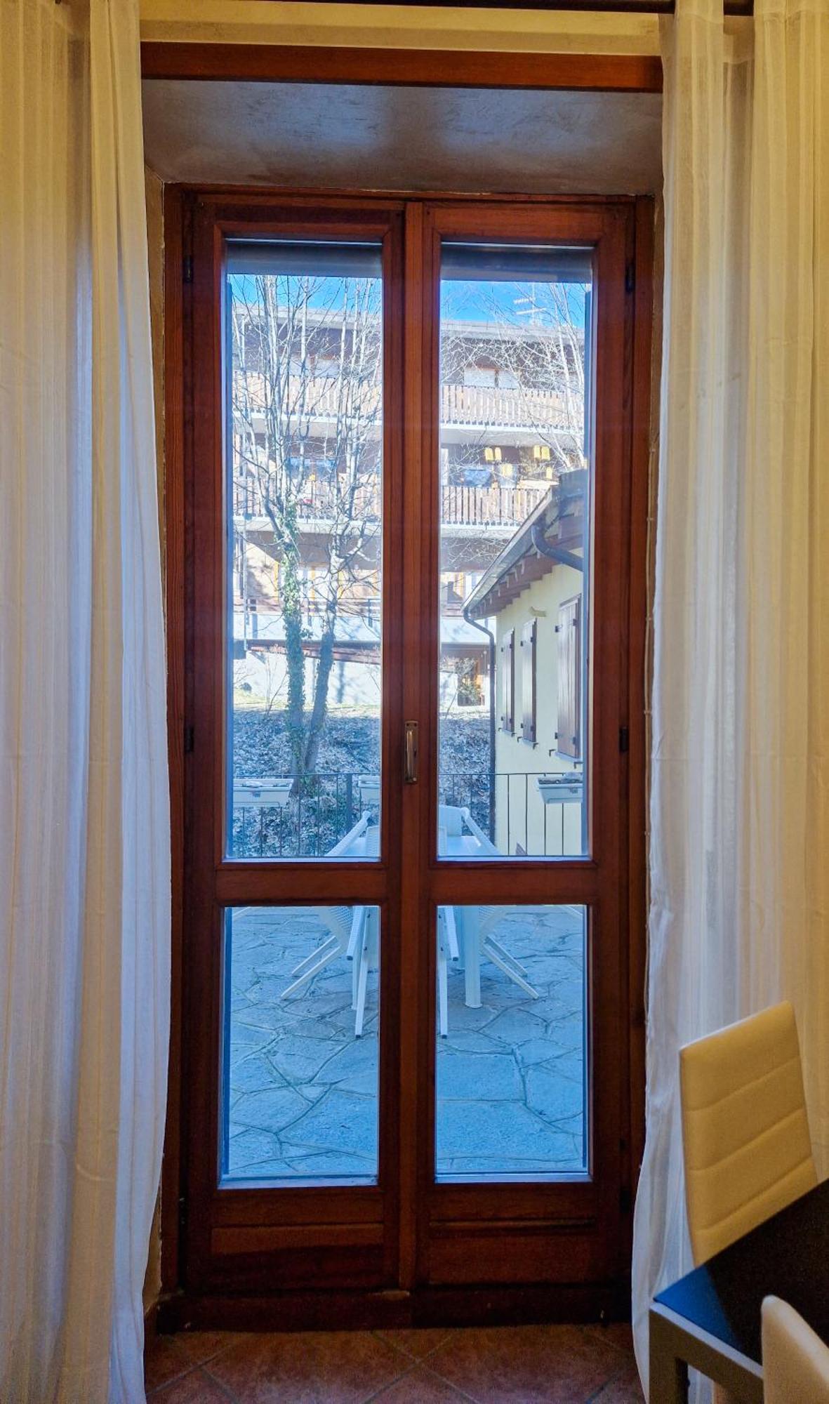 Bardonecchia Studio Apartment - Frejus Palace Dış mekan fotoğraf