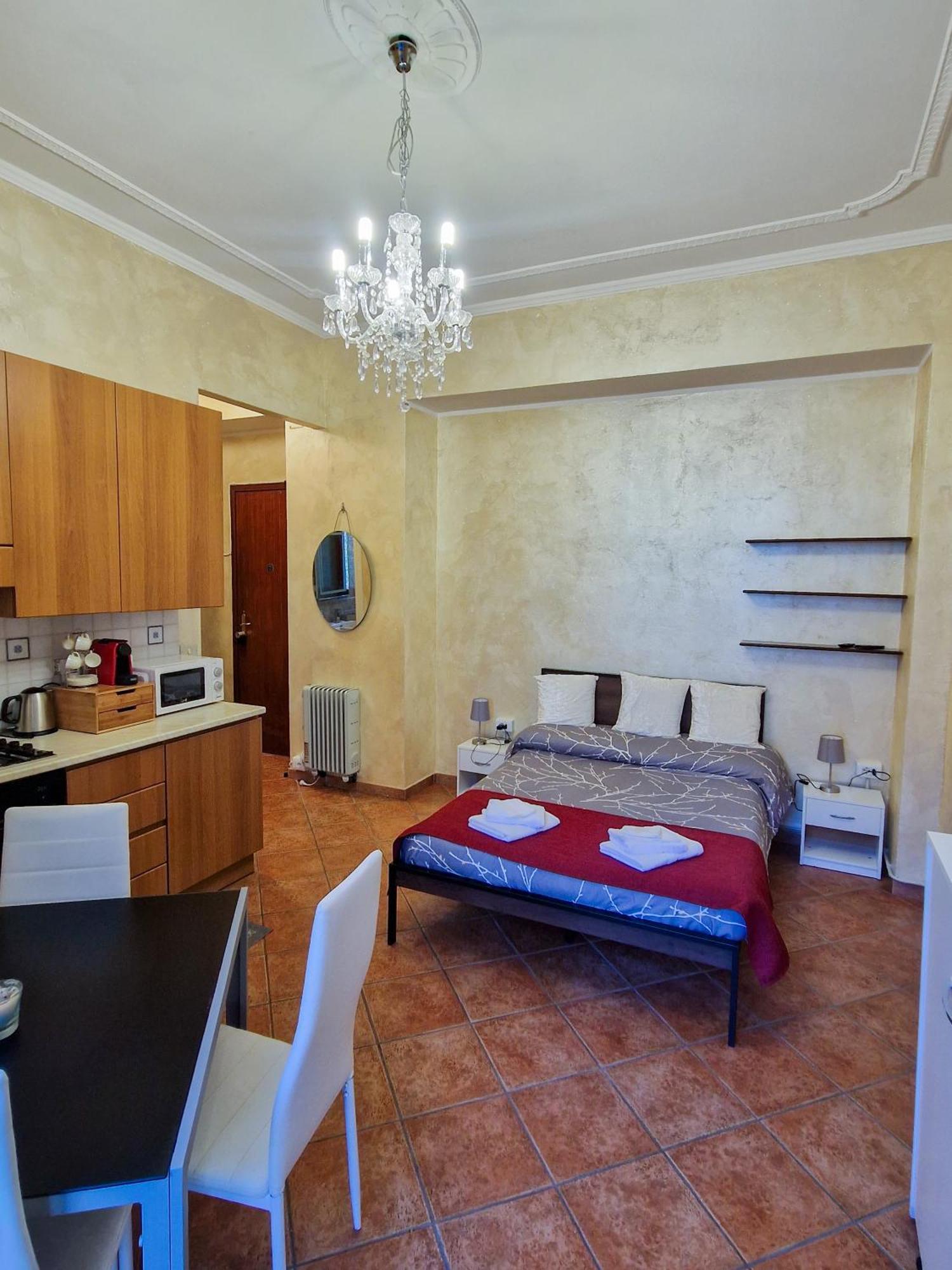 Bardonecchia Studio Apartment - Frejus Palace Dış mekan fotoğraf