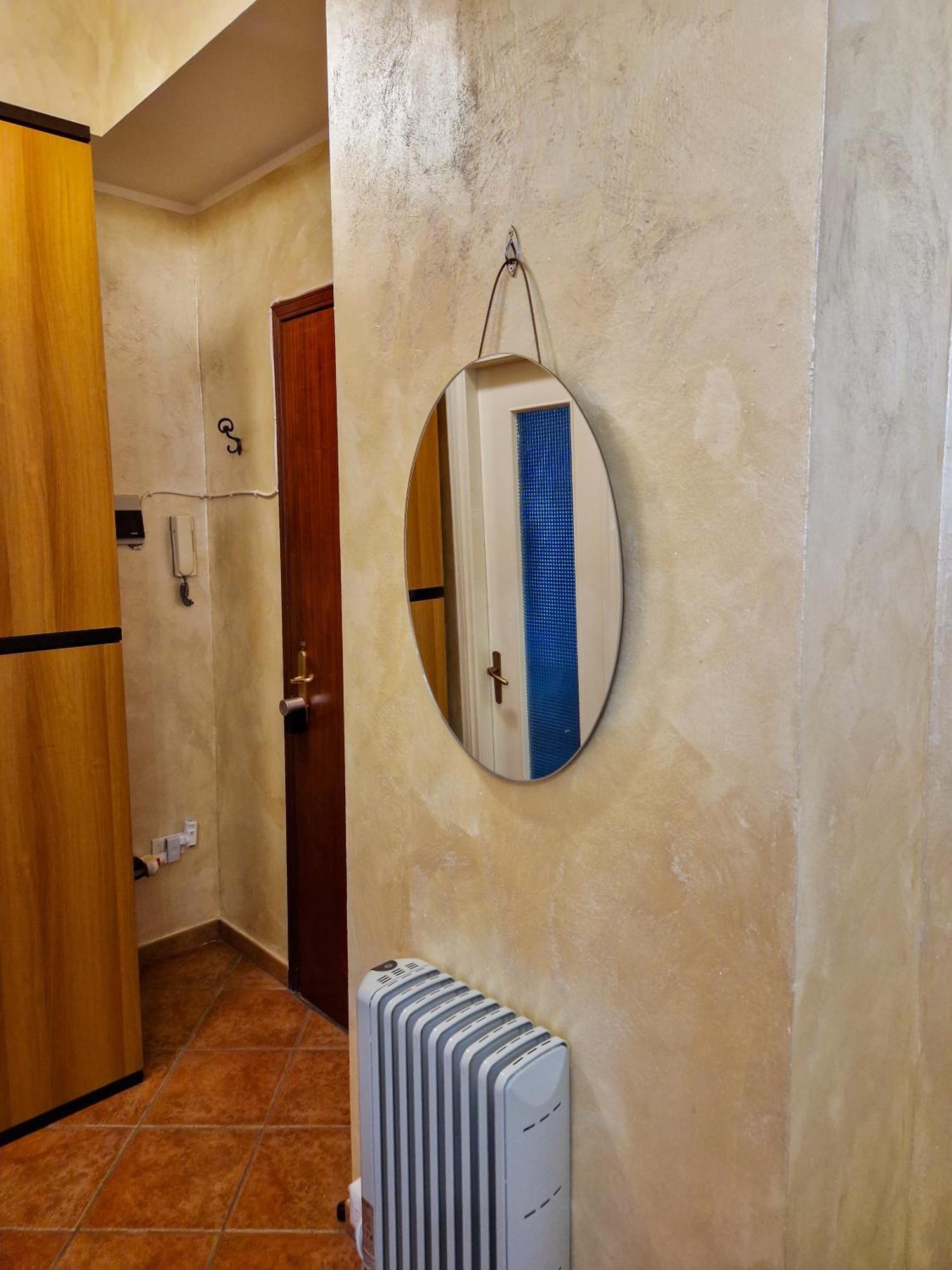 Bardonecchia Studio Apartment - Frejus Palace Dış mekan fotoğraf
