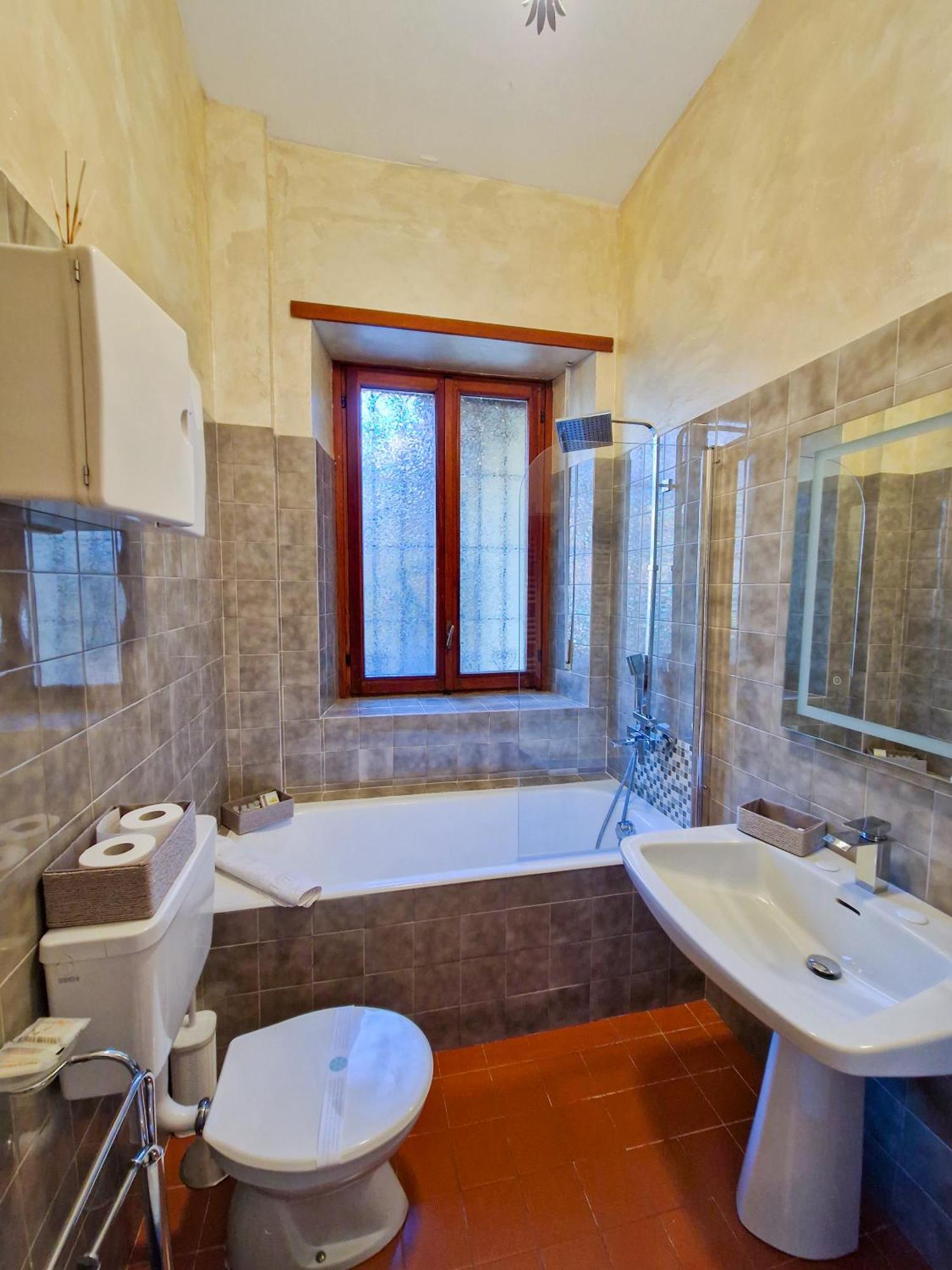 Bardonecchia Studio Apartment - Frejus Palace Dış mekan fotoğraf