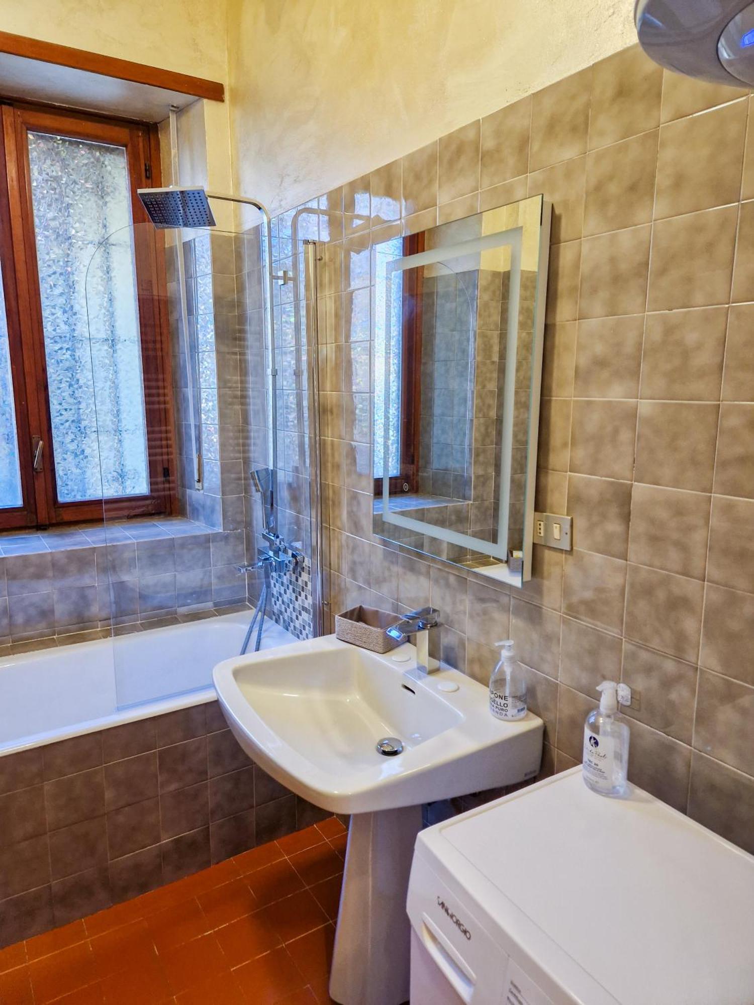 Bardonecchia Studio Apartment - Frejus Palace Dış mekan fotoğraf