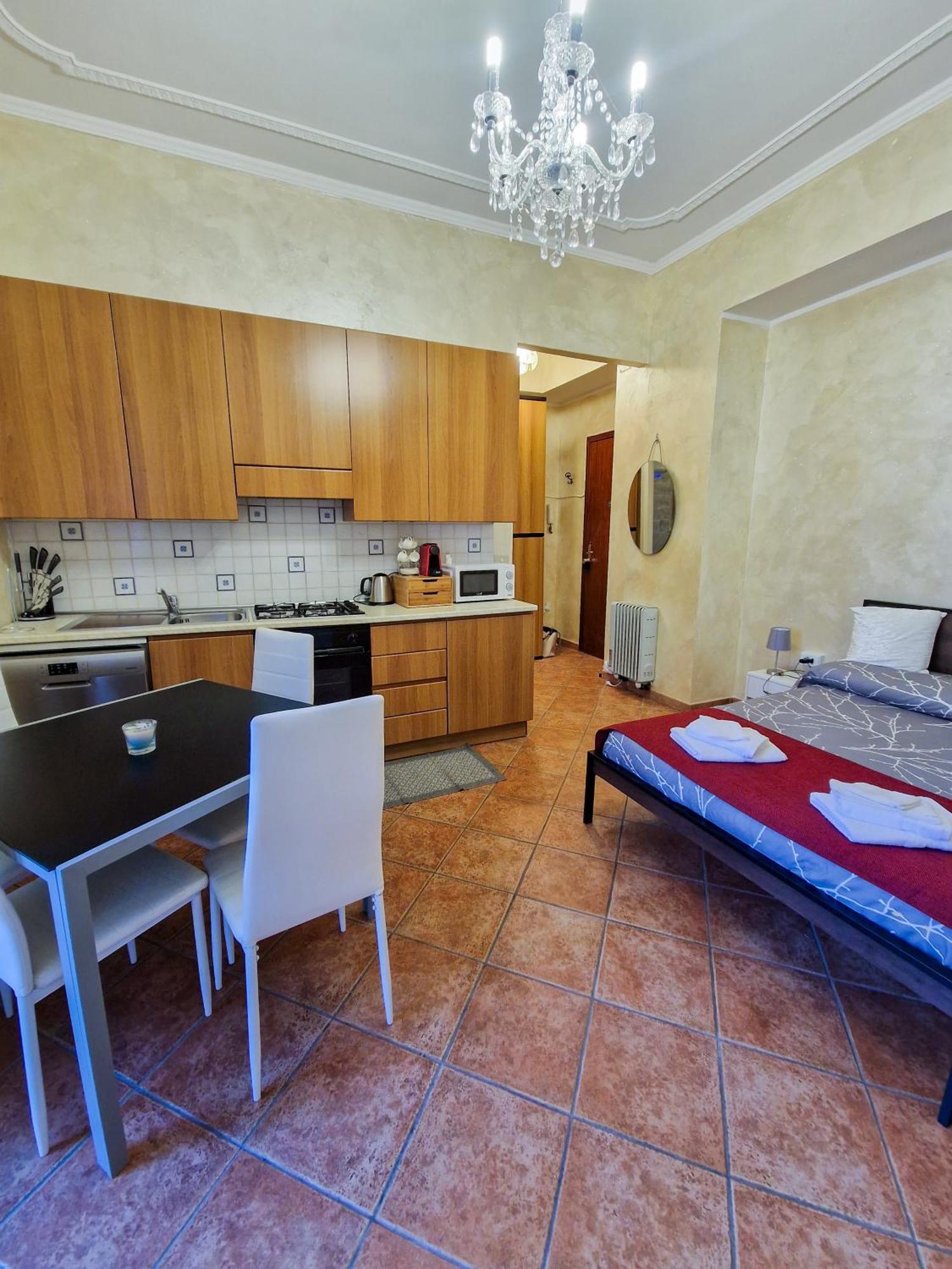 Bardonecchia Studio Apartment - Frejus Palace Dış mekan fotoğraf