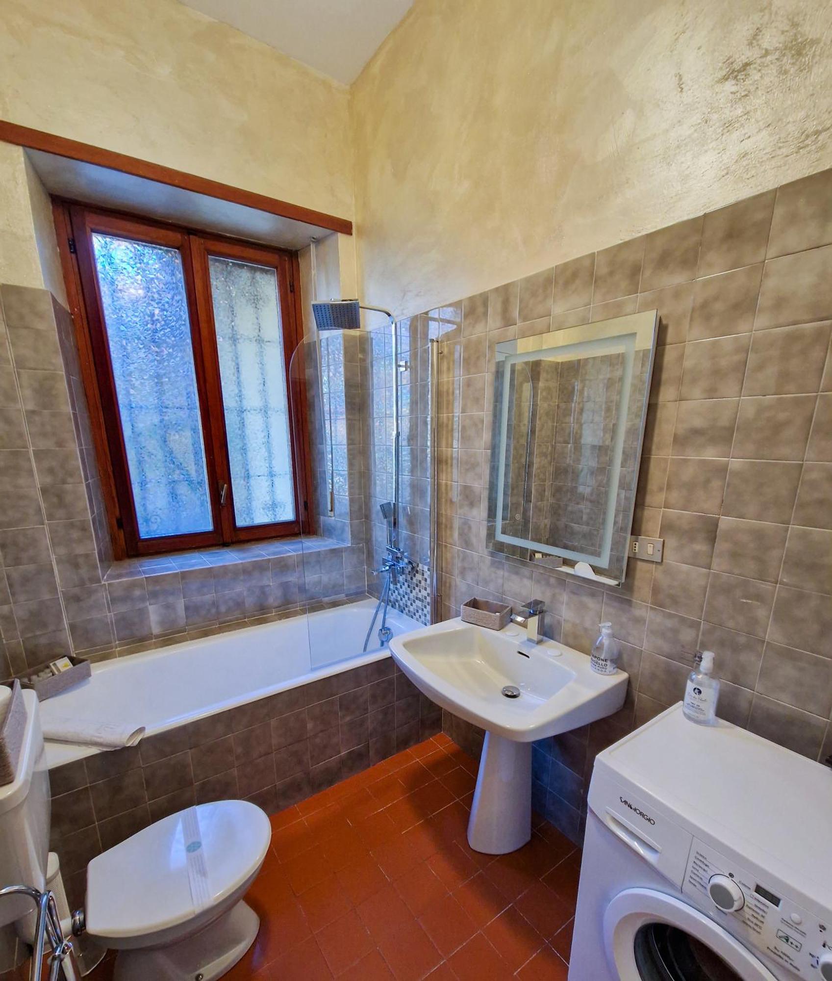 Bardonecchia Studio Apartment - Frejus Palace Dış mekan fotoğraf