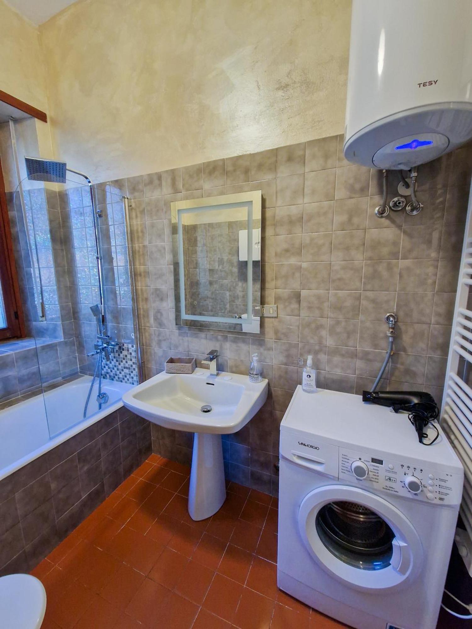 Bardonecchia Studio Apartment - Frejus Palace Dış mekan fotoğraf